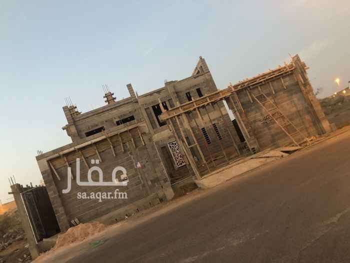بيت للبيع في خميس مشيط تطبيق عقار بيت للبيع في خميس مشيط تطبيق عقار