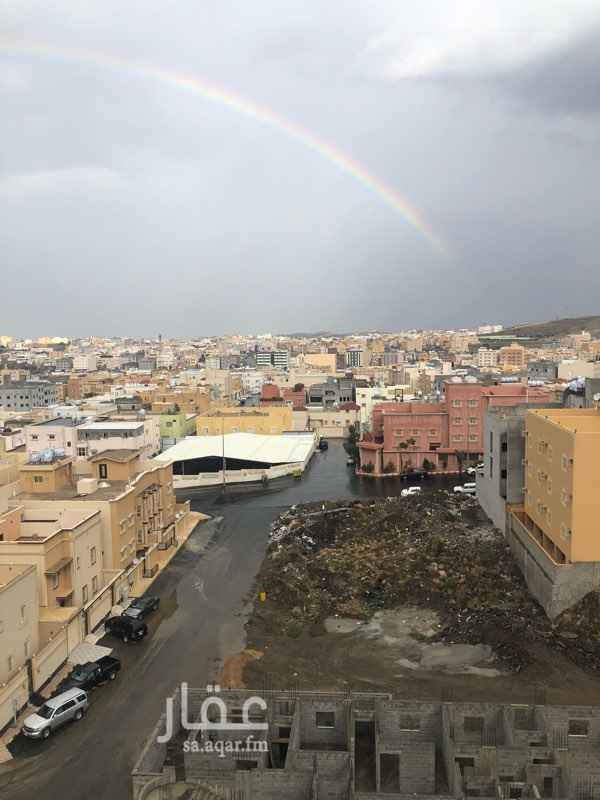1240183 شقة نظام الروف الموقع : حي البديع
موقع مميز إطلالة مميزة
مكونة من ٦ غرف وصالة ٤ دورات مياه
سطح خاص - عداد خاص خزان خاص
إدراك البناء للعقارات
موقع المكتب :
المنسك - طريق الأربعين ( طريق أبو هريرة )
بجانب جمعية الكوثر .
&&&&&&&&&&&&
إبراهيم آل طالع
0542717386
0501333866
0551101366
البراء آل طالع
0547858381
عبدالعزيز لاحق
0532187616
حسابات التواصل الاجتماعي
السناب لتغطيات العقارية واليومية
Snap: 👇👇👇👇
http://cutt.us/31ZGD
twitter:
https://twitter.com/Edrak_albenaa