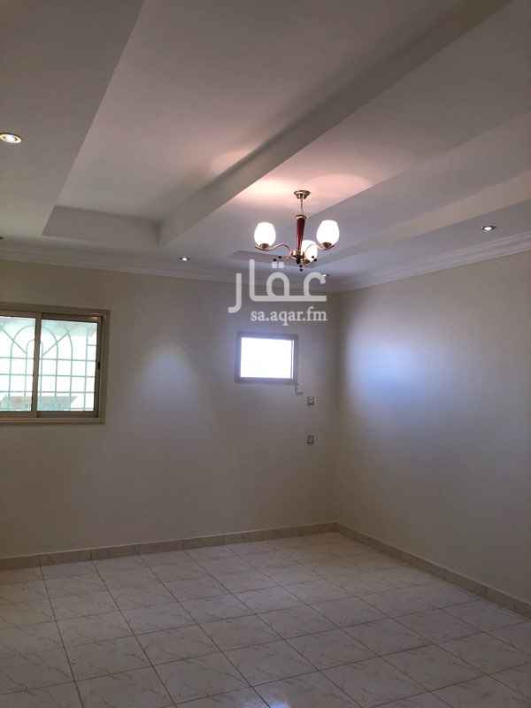 1263694 إدراك البناء للعقارات
إبراهيم آل طالع
شقق تمليك مميزة
تشطيب ممتاز ومساحات مميزة
تتكون كل شقة من //
6 غرف وصالة
ومطبخ
الشقق السفلية 4 دورات مياه
الشقق العلوية 3 دورات مياه مع بلكونه خارجية
لكل شقة علوية
(( سطح خاص )) والأدوار الارضي سطح خاص
خزان خاص
عداد خاص
الموقع /
ابها - مخطط المروج
قريبه من الممشى
السعر:
400.000 ألف لسفلية
450.000 ألف للعلويةً
إبراهيم آل طالع
0542717386
0551101366
البراء آل طالع
0547858381
0501333866
Snap:brhom0909