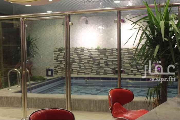 1289076 إدراك البناء للعقارات
&&&&&&&&&&
إستراحة للبيع
الموقع : المنسك - بالقرب من خزانات المنسك
المساحة : ١٢٣٨ م٢
&&&&&&&&&
أملاك خاصة مضمونة
&&&&&&&
السعر : ٩٥٠,٠٠٠
لرغبت المالك
وقابل لتفاوض
إبراهيم آل طالع
0542717386
0501333866
0551101366
البراء آل طالع
0547858381
عبدالعزيز لاحق
0532187616
حسابات التواصل الاجتماعي
السناب لتغطيات العقارية واليومية
Snap: 👇👇👇👇
brhom0909