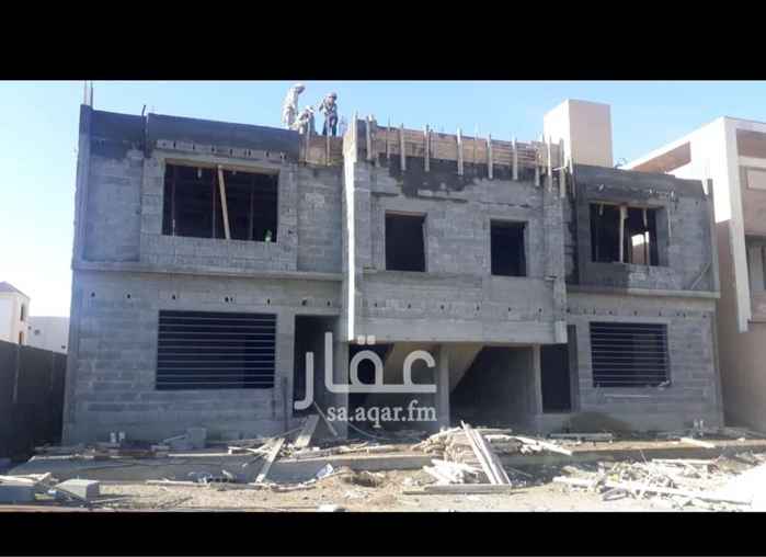 1425799 🛑 بدأ الحجز 🛑
شقق تمليك نظام الروف تحت الإنشاء بالمحالة ( المشارف) بالقرب من مسجد
الغامدي ( مقابل إذاعة التلفزيون)
&&&&
المساحة: ٣٠٠م٢ تقريبآ
السعر : ٦٨٠,٠٠٠
شامل الضريبة
&&&&&
الشقة مكونة من ٦ غرف وصالة
ومدخل مستقل لكل شقة
ملحق مكون من مشب وصالة ودورة مياه وسطح
موقف خاص - العمارة ٤ شقق فقط
&&&&&
إدراك البناء العقارية - المنسك
إبراهيم آل طالع
0542717386
0501333866
0551101366
فهد الأسمري
0598288099
&&&&&&&&&&
نسعى لخدمتكم
&&&&
السناب لتغطيات العقارية واليومية
Snap: 👇👇👇👇