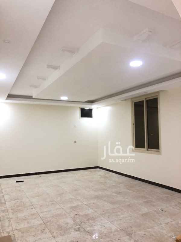 1428949 شقة تمليك
الموقع: درة المنسك
٦ غرف وصالة ٤ دورات مياه موقف خاص عداد خاص سطح خاص
إدراك البناء العقارية
إبراهيم آل طالع
0542717386
0501333866
0551101366
&&&&&&&&&&
نستقبل جميع العروض العقارية ونسعى لخدمتكم
&&&&&&&&&&&
السناب لتغطيات العقارية واليومية
Snap: 👇👇👇👇
