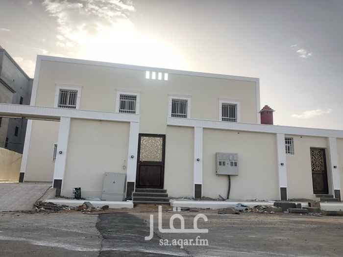 1621521 دور وشقتين
للبيع
الموقع :
المحالة
موقع مميز
واجهة شرقية
السعر قابل لتفاوض البسيط
تسويق وإعلان :
إبراهيم آل طالع
0542717386
0501333866
0551101366
&&&&&&&&&&&&&
فهد الأسمري
0598288099