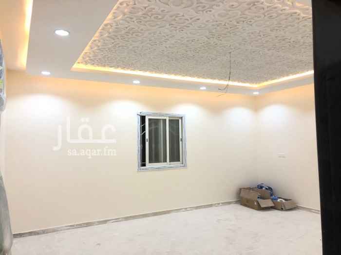 1636486 للبيع
شقق تمليك
الموقع :
المحالة
٦ غرف وصالة وسطح خاص
موقع مميز
واجهة غربية
السعر قابل لتفاوض البسيط
تسويق وإعلان :
إبراهيم آل طالع
0542717386
0551101366
في حالة عدم الرد على الموقع
التواصل واتس أو اتصال
&&&&&&&&&&&&&
فهد الأسمري
0501333866
