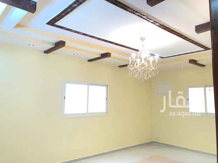 1636883 للبيع
شقق تمليك
الموقع :
البديع
٥غرف وصالة وسطح خاص
موقع مميز
واجهة غربية
السعر قابل لتفاوض البسيط
تسويق وإعلان :
إبراهيم آل طالع
0542717386
0551101366
في حالة عدم الرد على الموقع
التواصل واتس أو اتصال
&&&&&&&&&&&&&
فهد الأسمري
0501333866