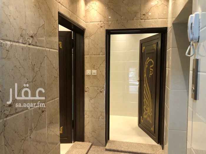 1644046 للبيع
شقق تمليك
الموقع :
المنسك ( درة المنسك )
٦ غرف وصالة وسطح خاص
موقع مميز
واجهة جنوبية
السعر قابل لتفاوض البسيط
تسويق وإعلان :
إبراهيم آل طالع
0542717386
0551101366
في حالة عدم الرد على الموقع
التواصل واتس أو اتصال
&&&&&&&&&&&&&
فهد الأسمري
0501333866