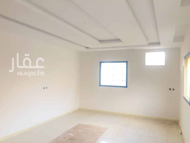 1693794 شقق تمليك
الموقع :
مخطط الحرمين بالمحالة
المواصفات :
٥ غرف وصالة
٤ دورات مياه
غرفة خادمة
مستودع
غرفة غسيل
سطح خاص
برحة مواقف مقابل العمارة
تسويق وإشراف/
&&&&&&&&&&&&&&
إدراك البناء العقارية - المنسك - طريق الأربعين
&&&&&&&&&&&&&
إبراهيم آل طالع
0542717386
0501333866
0551101366
&&&&&&&&&&&&&
نستقبل جميع العروض العقارية ونسعى لخدمتكم
&&&&&&&&&&&