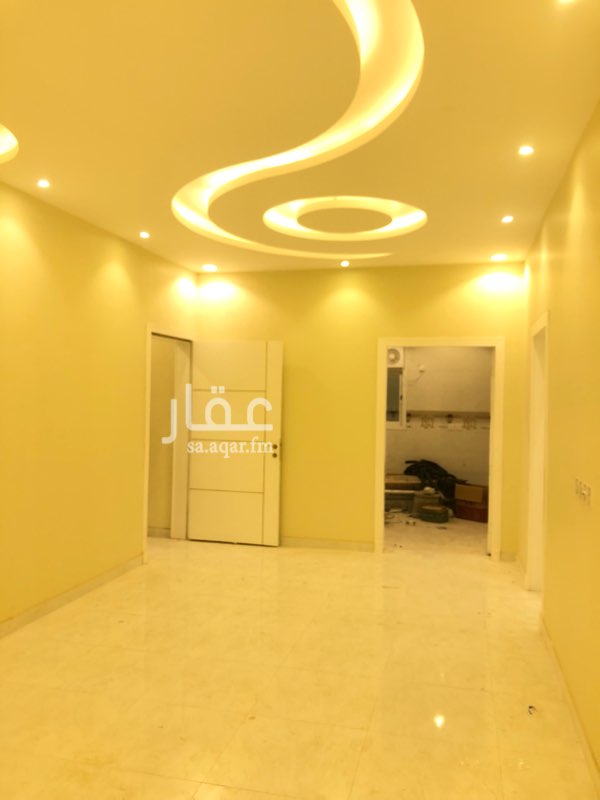 1693831 شقق تمليك
الموقع :
بحي الهيام
المواصفات :
٦ غرف وصالة
٤ دورات مياه
سطح خاص
عداد خاص
تسويق وإشراف/
&&&&&&&&&&&&&&
إدراك البناء العقارية - المنسك
&&&&&&&&&&&&&
في حالة عدم الرد على الموقع التواصل على الأرقام :
إبراهيم آل طالع
واتس أو اتصال
0542717386
اتصال
0501333866
0551101366
&&&&&&&&&&&&&
نستقبل جميع العروض العقارية ونسعى لخدمتكم
&&&&&&&&&&&