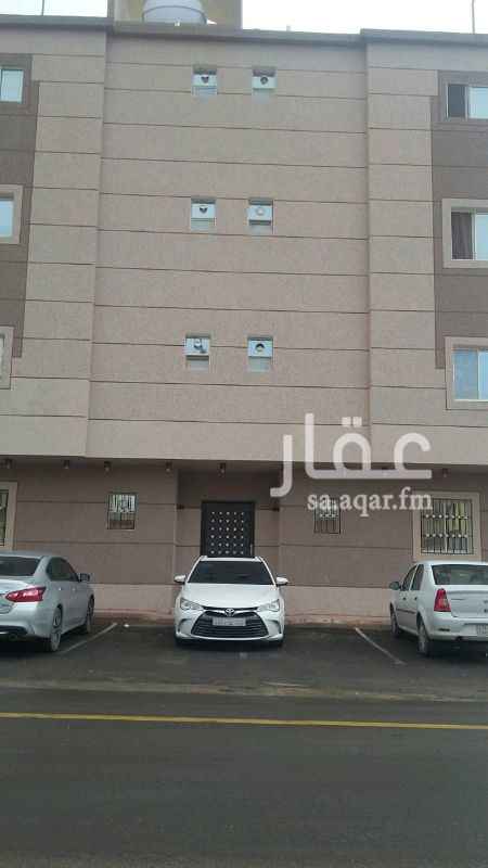 1401043 عماره سكنيه للبيع مساحه ٤٠٠ شارعين
وجه غربي ٣٠ + شرقي ١٠
تتكون من ٧ شقق ٣ غرف نوم ومطبخ مركب المكيفات مركبه الكهرب والمويه علي المستأجرين وشقه غرفه ومطبخ وحمام دخل العماره ١٣٥ الف ريال
السعر مليون وثلاثة مائه وخمسون الف ريال
تواصل واتس ٠٥٠١١٥١٨٨٣ابو سيف الوافي