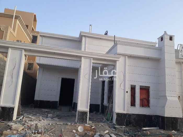 1462119 دور ارضي للبيع مساحه ٣٧٥ وجه شمال شارع ٢٠ موثث ٣ شقق تواصل واتس ٠٥٠١١٥١٨٨٣ابو سيف الوافي السعر٨٥٠ الف ريال
الرجاء عدم التقيد ب الموقع