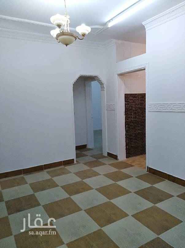 شقق للإيجار في حي المرسلات تطبيق عقار شقق للإيجار في حي المرسلات تطبيق عقار