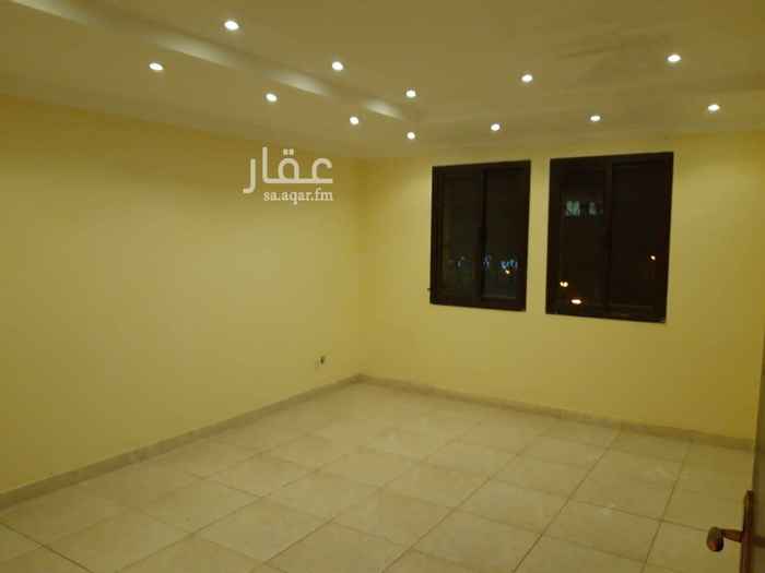 1632128 شقة للايجار عزاب في حي السليمانية قبل مطعم بيت الشاورما ٣غرف و٢حمام ومطبخ مطلوب ٣٥الف علي دفعتين للتواصل 0542727107