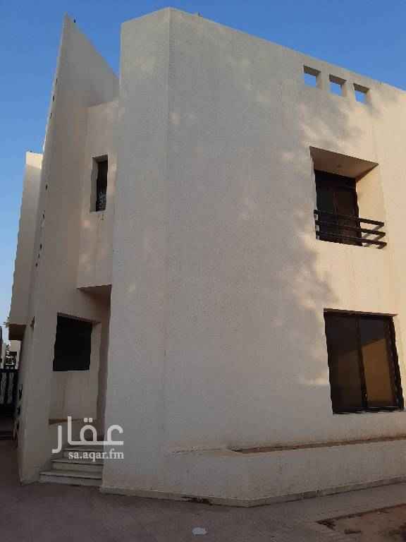 1649993 فيلا للايجار في حي المصيف داخل كومباوند هيئة الأركان للتواصل 0542727107نرجو الاتصال لإرسال الموقع مظبوط