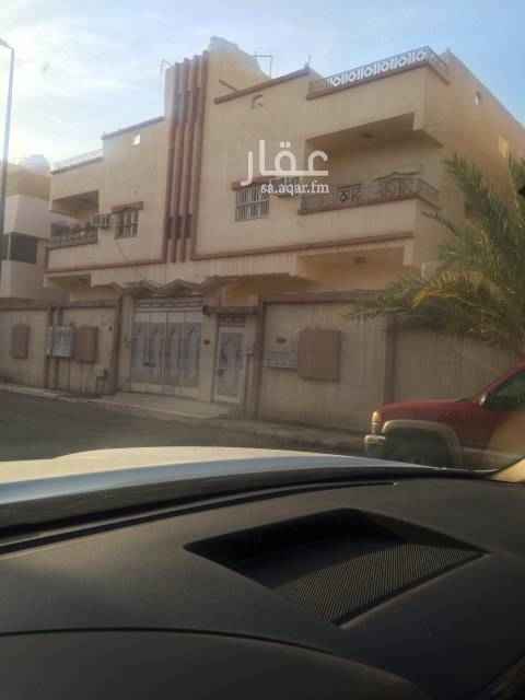 1700315 عماره مساحه ٤٤٠ متر مربع بالمخطط الأول بالدفاع بالعزيزيه دورين كل دور شقتين بدون ملحق من ثلاث غرف عمرها فوق ٢٥سنه سيمت ٧٥٠الف المطلوب ٨٥٠ الف