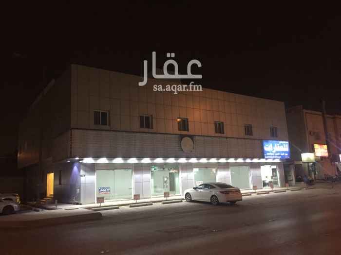 1550988 عدد 4 فتحات تجاريه العماره جديد وجاهزه لصيدليه تمديد اسلام جاهز جبس ديكور جاهز
المحلات جاهزه صيدليه او اي نشاط