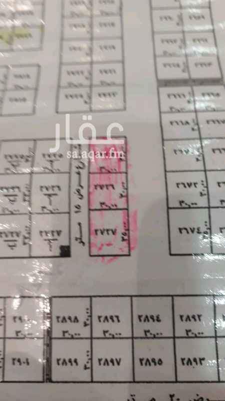 1349806 ******للبيع******
،،،, ،،،،،،،،،،،، "" بلك تجاري""
.........،،،،.........،،،، حي الملقا غرب الخير،
"" مساحة ٣٠٠٠م""
::::::::::::::::::::::: ((الشوارع))
٣٠ شرقي
٣٠ جنوبي
٣٠ شمالي
١٥ غربي
:::::::::::::::::::::::((الأطوال))
(( ١٠٠م *٣٠ عمق))
......... السوم ٣١٠٠ريال........
........................... البيع ٣٢٠٠ ريال على شور
............. مباشر من المالك........