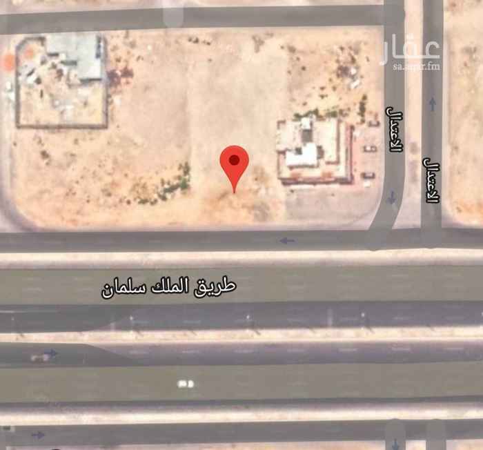 1668722 ...............(((((فرصه))).......
للبيع ارض
تجارية
ع طريق الملك سلمان
المساحه 1800 م
مقابل محطة الدريس
غرب طريق
الملك فهد
السوم 6200 ريال
حد 6500 ريال ع شور
البيع قريب ان شآء آلله.