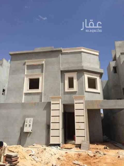 1688886 للبيع
فيلا مودرن
درج صاله و شقتين
حي القيروان ٣١٢م
مواصفات الفيلا
الدور الأرضي ........
مدخل سياره
و غرفه سائق
و ملحق خارجي
و مجلس
و صاله طعام
و مجلس نساء
و صاله
و مطبخ
و غرفه خادمه
الدور العلوي .........
٣ غرف نوم
الشقق ........
شقه ٣ غرف
و صاله
و مطبخ
و شقه................
٤ غرف
و صاله
و مطبخ
السعر مليون ٥٠٠ ع شور.