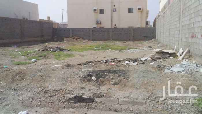 1387072 تصلح مستودع
اويقوم بناه الاستثمار