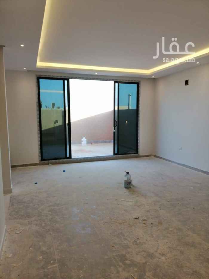 1703884 للبيع فلة مودرن بالقيروان
شغل ممتاز جدا
درج داخلي
تحت استقبال بالكامل وتكيف مركزي
مصعد موسس ومسبح
٥غرف نوم