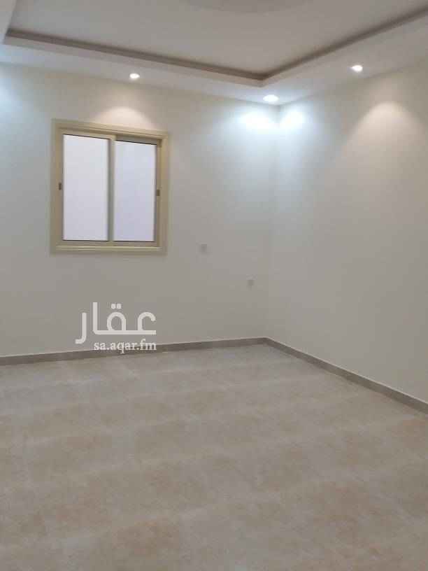 1578070 للاجار دور علوى مدخل مشترك بالياسمين دور فاخر ثلاث غرف وصاله ومجلس ومقلط بدون مكيفات ولا مطبخ السعر اثنين وخمسون ألف ويوجد شقه فى نفس الفله بدون مكيفات ولا مطبخ غرفتين نوم ومجلس وصاله وحمامين السعر اثنين وثلاثون