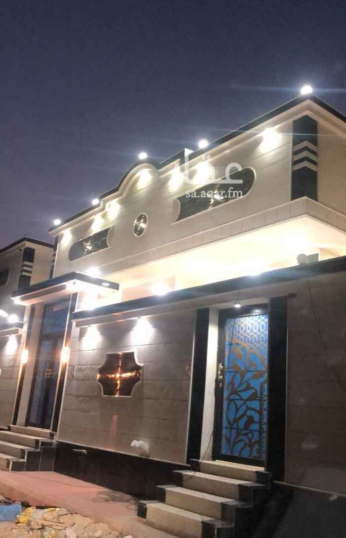 1703346 فلل دورين ودور حي السنابل
الدو
