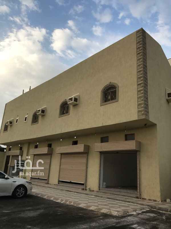 641800 اربع محلات
الحي ابو مرخة ت٥
خلف الشوؤن الاجتماعية
المحلات جديدة
السعر قابل للتفاوض
مجموعة لؤلؤة طابة للتسويق العقاري
للتواصل: 0542783395