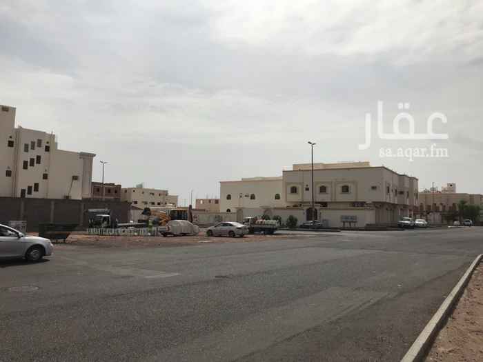 1215221 ارض تجاريه للايجار
الحي العزيزية
شارعين:
غربي ٤٠م
جنوبي٢٤م
الارض موقعها ممتاز و استثماري
شارعها رابط بين الامام بخاري و مسلم
قريب مطعم البيك
السعر متغير حسب النشاط و الانشاء المقام على الارض
مجموعة لؤلؤة طابة للتسويق العقاري
للتواصل: 0542783395