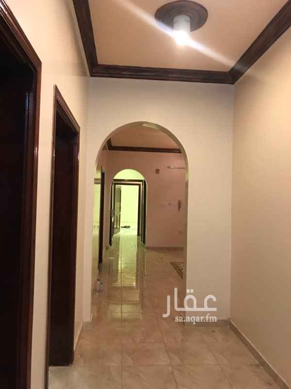 1269934 شقة خمس غرف و صالة و ثلاث دورات مياه
الحي العزيزية مخطط درة العزيزية
خلف قصر الف ليلة و ليلة
دور اول
ديكورات نازلة
مدخل واحد
يوجد مستودع
حمام خاص في غرفة النوم الرئيسية
الغرف كبيرة و واسعة
مجموعة لؤلؤة طابة للتسويق العقاري
للتواصل: 0542783395