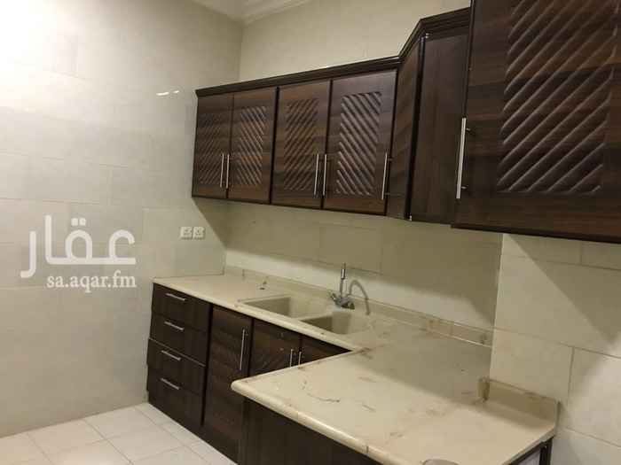 1298422 شقة اربع غرف و صالة و دورتين مياه
الموقع خلف الحسن مول
يوجد مكيفات و مطبخ
الشقة مستخدمة و نظيفة شبه جديد
مواقف خاصة
مصعد
مجموعة لؤلؤة طابة للتسويق العقاري
للتواصل: 0542783395