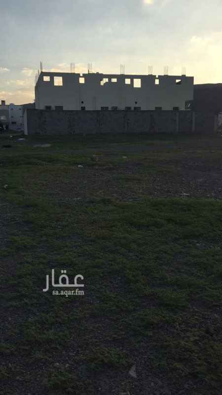 1298613 ارض سكنية الحي ابو مرخة ت٥
المساحة: ٥٠٠م
ثلاث واجهات
١٨ غربي
٦ شرقي
شمالي مواقف
الارض مستوية و الاضلاع متساوية
مجموعة لؤلؤة طابة للتسويق العقاري
للتواصل: 0542783395