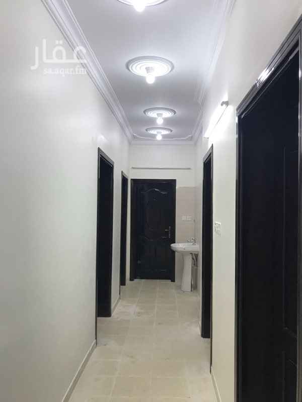1394669 شقة خمس غرف و صالة وثلاث دورات مياه
الحي العزيزية مخطط المروج مقابل قصر اطياف
دور اول
جديد لم يسكن
مدخلين
امكانية الدفع الشهري
مجموعة لؤلؤة طابة للتسويق العقاري
للتواصل : 0542783395