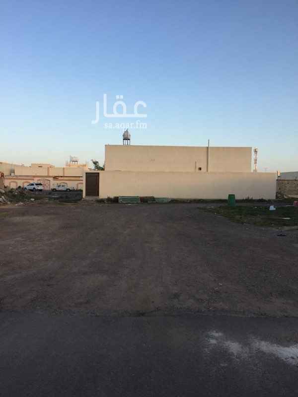 1403624 ارض سكنية
الحي ابو مرخة ت٥
ثلاث واجهات
غربي مواقف
شمالي شارع مشاه
شرقي شارع ٦ م
الارض موقعها ممتاز و مستويه
مجموعة لؤلؤة طابة للتسويق العقاري
للتواصل : 0542783395