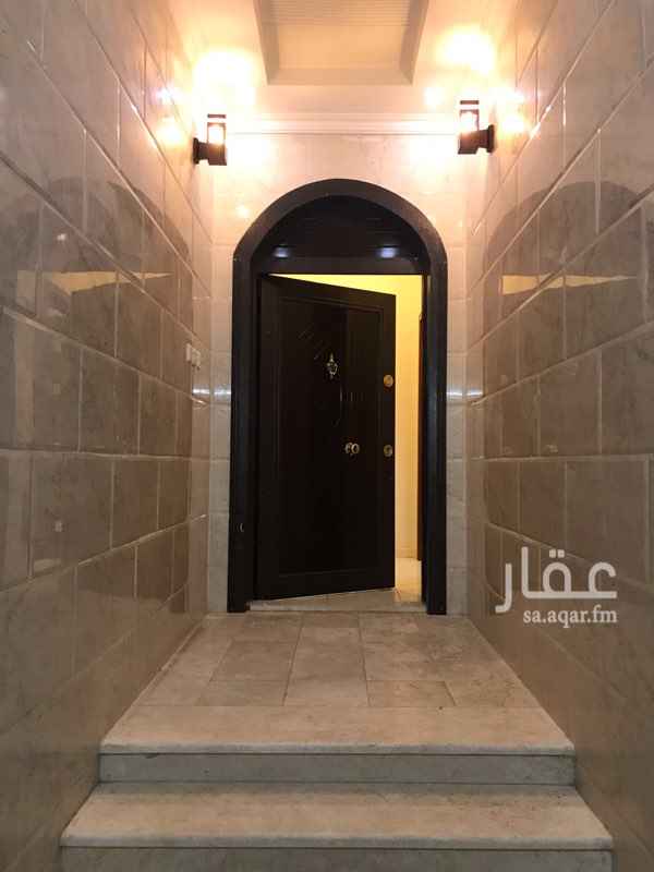 1537240 شقة اربع غرف و صالة و ثلاث دورات مياه
الحي العزيزية مخطط جوهرة العزيزية
دور ارضي
مدخل خاص
غاز مركزي
الشقة مستخدمة و نظيفة
نظام الدفع على دفعتين
مجموعة لؤلؤة طابة للتسويق العقاري
للتواصل: 0542783395