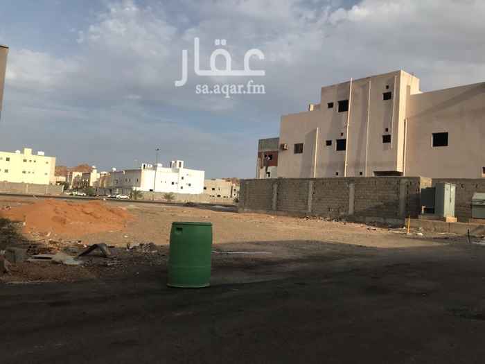 1584220 ارض سكنية
الحي العزيزية مخطط الجوهرة
المساحة: ٥٨٩م
شارع ١٤ غربي
قريب جامع و جميع الخدمات متوفرة
السعر نهائي و غير قابل للتفاوض
مجموعة لؤلؤة طابة للتسويق العقاري
للتواصل: 0542783395
