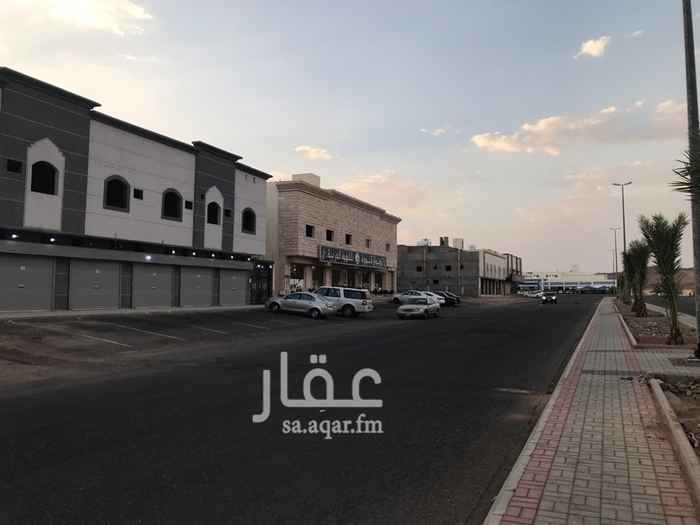 1615297 ٦ محلات للإيجار
الحي العزيزية مخطط الروابي
مقابل مصلحة المياه
شارع ٤٠ حيوي الشارع رابط بين الامام مسلم و البخاري
مجموعة لؤلؤة طابة للتسويق العقاري
للتواصل: 0542783395