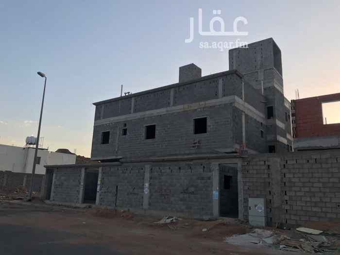 1689897 - فيلا عظم
- الحي العزيزية مخطط المحيسن
- فيلا و بالخلف شقتين من ثلاث غرف و صالة
- تفاصيل الفيلا :
مجلس خارجي مع دورت مياه و حوش خاص
الدور الارضي استقبال عبارة عن مجلسين رجال و صالة كبيرة و مجلس نساء مع مطبخ و حمامين و غرفة غسيل و درج داخلي للدور الاول عبارة عن غرفة نوم رئيسية مع دورة مياه خاص و غرفة ملابس و غرفتين نوم مع دورة مياه .
جميع الخدمات متوفرة و من افضل احياء العزيزية
مجموعة لؤلؤة طابة للتسويق العقاري
للتواصل : 0542783395
