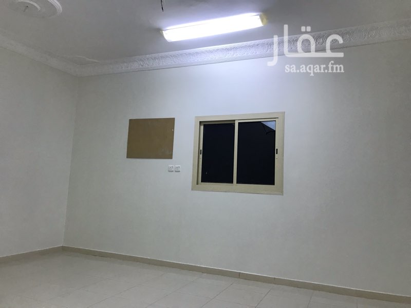 1727648 شقة ثلاث غرف و صالة و دورتين مياه
الحي العزيزية المخطط الذهبي
دور اول (علوي)
مجددة بالكامل
امكانية الدفع الشهري
مطلوب عرسان او عائلة خفيفة
مجموعة لؤلؤة طابة للتسويق العقاري
للتواصل: 0542783395