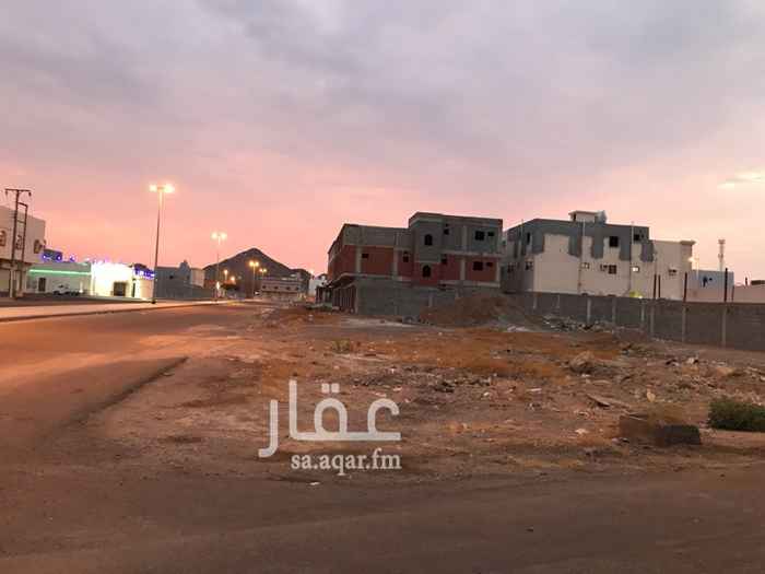 1728000 ارض سكنية تجاري
الحي العزيزية ت٨
المساحة: ٨٠٠م
شارعين ٣٠ جنوبي و ٢٠ شرقي على مجرى سيل
الارض موقعها ممتاز و قابلة للفرز
مجموعة لؤلؤة طابة للتسويق العقاري
للتواصل: 0542783395