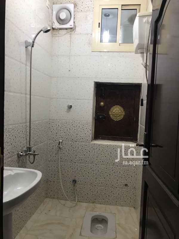 1748315 شقة غرفتين و صالة و دورة مياه
الحي العزيزية خلف قصر تاج المدينة
مستخدمة و نظيفة
امكانية الدفع الشهري
مجموعة لؤلؤة طابة للتسويق العقاري
للتواصل: 0542783395