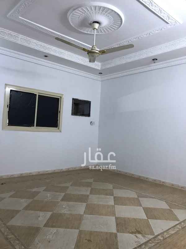 1752315 شقة خمس غرف و صالة و ثلاث دورات
العزيزية مخطط الجوهرة
دور ارضي
مستخدمة
مدخل واحد
مجموعة لؤلؤة طابة للتسويق العقاري
للتواصل: 0542783395