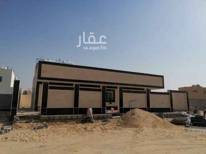 1669583 للبيع بمخطط ٢/٤٣ بعزيزية الخبر دور مؤسس على دور و ثلاث شقق مساحة ٤٥٥ متر شارع عرض ٢٠ شمال السعر مليون و ٥٠ الف يوجد ضمانات على الهيكل الانشائ و السباكة و الكهرباء للتواصل ٠٥٤٤٠٧١٨٢٠ /٠٥٥٧٠٨٨٣٩٠ هشام نصر