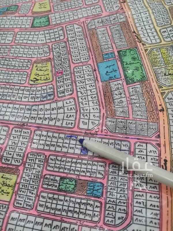 1699588 للبيع بمخطط درة الخليج بعزيزية الخبر ارض رقم ٧١٨ مساحة ١٠٠٠ متر شارع عرض ٣٠ غرب السعر ٦٠٠ ريال للمتر للتواصل ٠٥٤٤٠٧١٨٢٠ /٠٥٥٧٠٨٨٣٩٠ هشام نصر