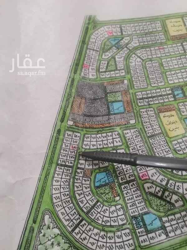 1699811 للبيع بمخطط ٢/١٢٨ بعزيزية الخبر ارض رقم ٦٧٩ حرف ج مساحة ٨٧٥ متر شارع عرض ٢٠ شرق السعر ٤٥٠ الف للتواصل ٠٥٤٤٠٧١٨٢٠ /٠٥٥٧٠٨٨٣٩٠ هشام نصر