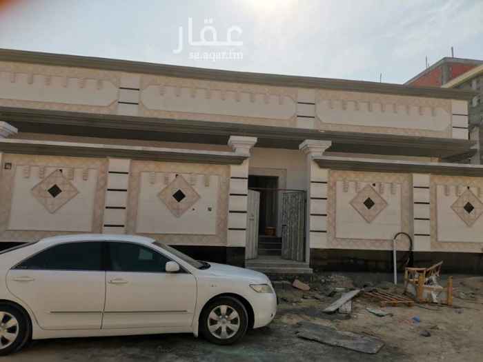 1754104 للبيع بمخطط ٤٣ بعزيزية الخبر حي الصواري دور مؤسس على دور و ثلاث شقق مساحة ٤٢٠ متر شارع عرض ١٥ غرب السعر مليون يوجد ضمانات على الهيكل الانشائ و السباكة و الكهرباء للتواصل ٠٥٤٤٠٧١٨٢٠ /٠٥٥٧٠٨٨٣٩٠ هشام نصر