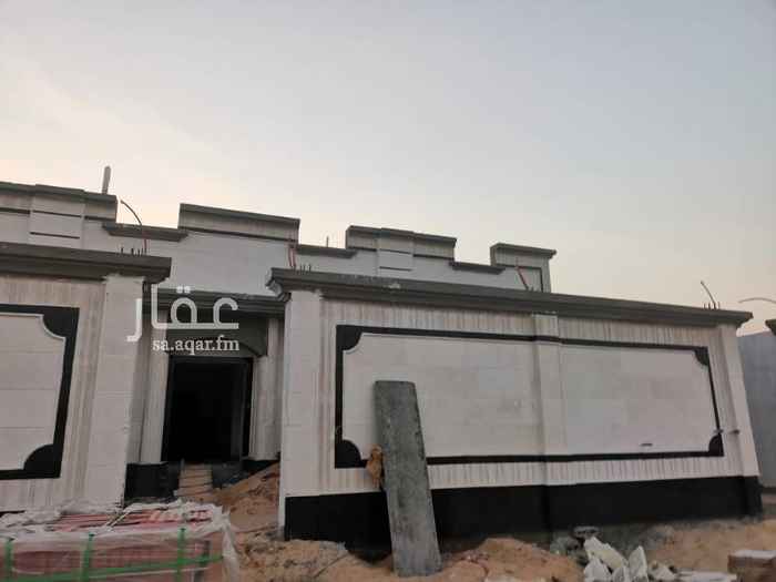 1754519 للبيع بمخطط ١٢٩ بعزيزية الخبر دور و شقة مساحة ٦٠٠ متر شارع عرض ٣٠ شرق السعر مليون و ٤٥٠ الف يوجد ضمانات على الهيكل الانشائ و السباكة و الكهرباء للتواصل ٠٥٤٤٠٧١٨٢٠ /٠٥٥٧٠٨٨٣٩٠ هشام نصر