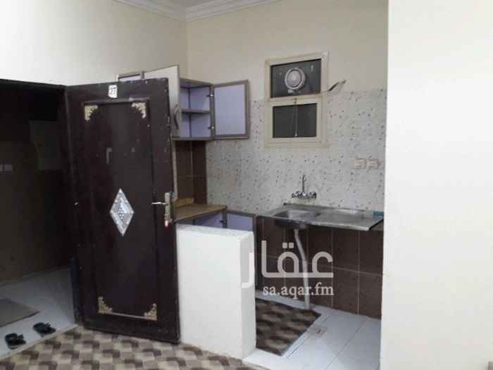 1207798 للإيجار عرض لن يتكرر
غرفة وحمام ومطبخ مفروش مكيف شاشة مطبخ فرشة أرضية ومساند
الكهرباء والماء على المالك
قريبة من مقهى دانة الفحص للعلم الغرف جديدة ارجو الإتصال لعدم تواجدى على الموقع دائما
الإيجار الشهرى ١٠٠٠ريال
للاستعلام 0542795862