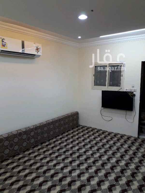 1240011 للايجار
غرفة وحمام ومطبخ مفروش
الموقع الرمال
0542795862