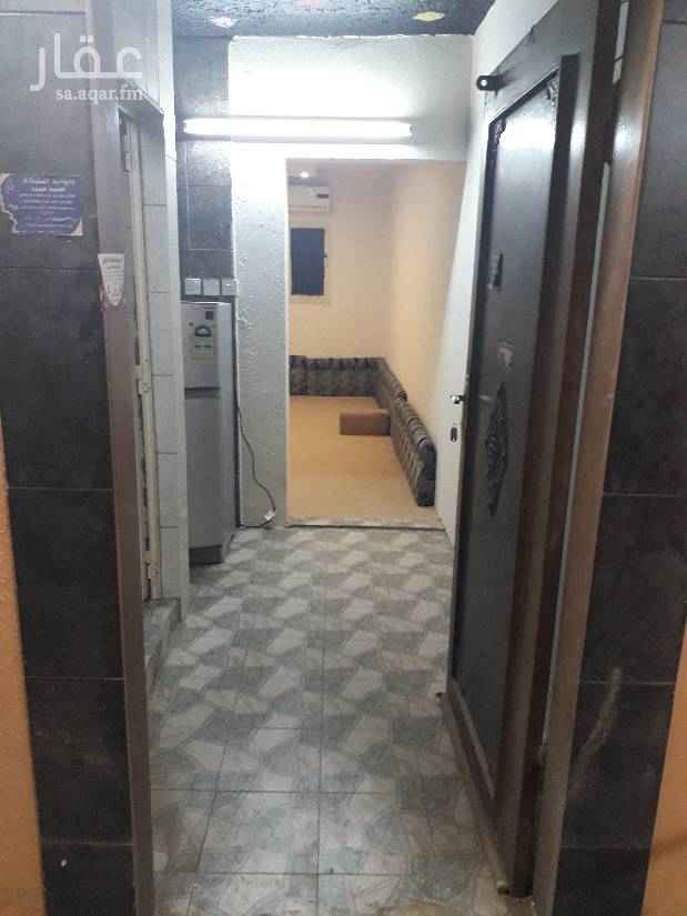 1468195 للايجار
غرفة وحمام ومطبخ مفروش
الموقع خلف مسلخ المؤنسية شمال كوبرى الفحص الدوري
الايجار الشهرى 1500ريال
للاستعلام 0542795862
وارجو الاتصال لعدم الوجود على الموقع بشكل دائم وشكرا