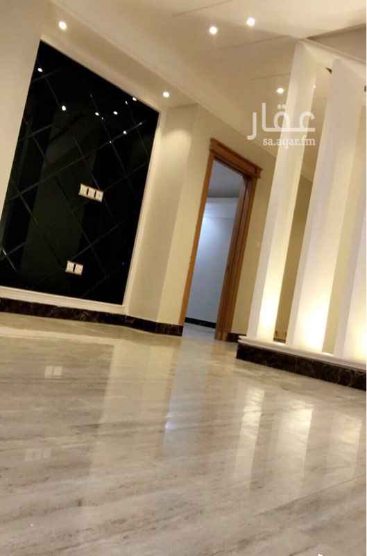 1643307 فلل تحت التشطيب
مخطط الخنيني
توجد كافة الضمانات
للتواصل 0542799570